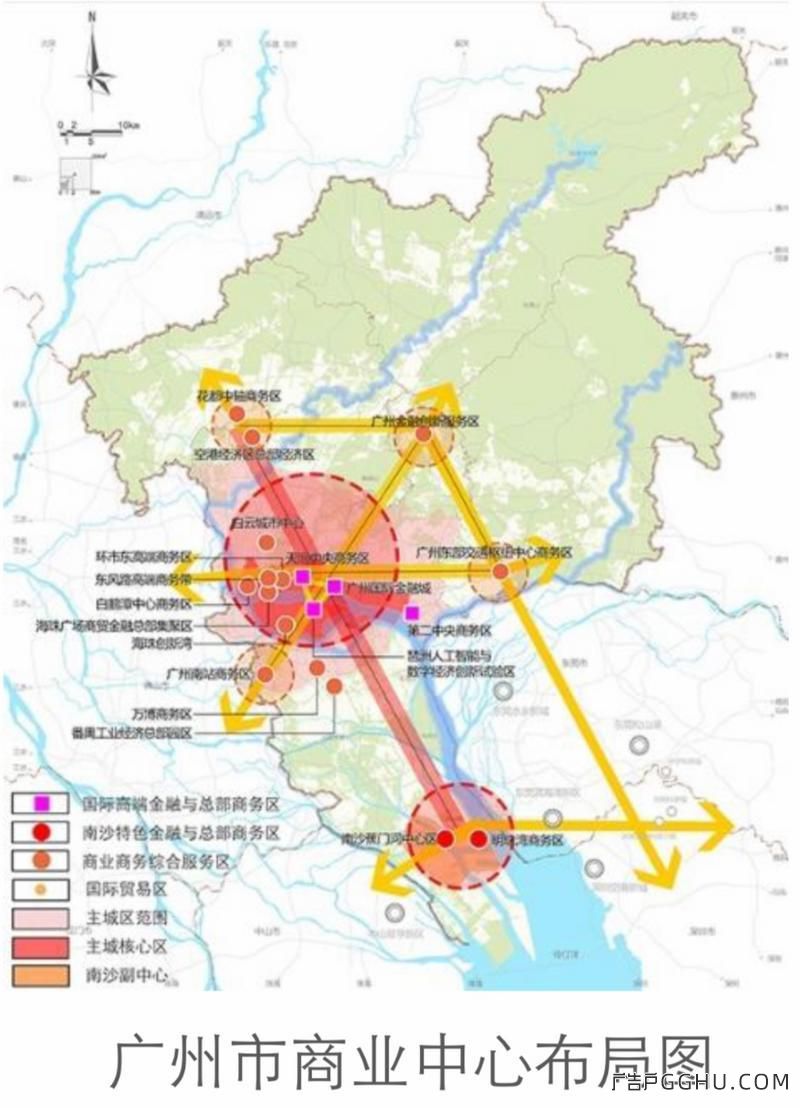 广州市户外公益广告设置有了新规定(图4)