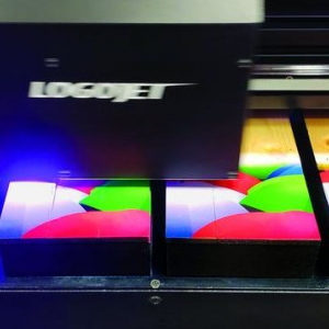 UV打印机有几种类型?