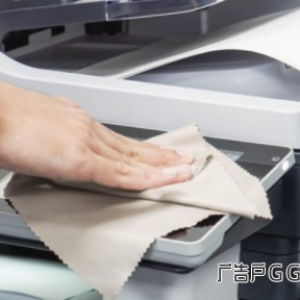 如何正确的清洁激光打印机来延长使用寿命?